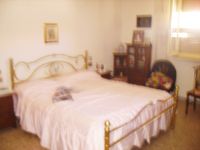 Appartamento in vendita a San Remo - Rif. 0110